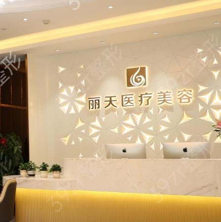 2022郑州隆鼻医院排名榜