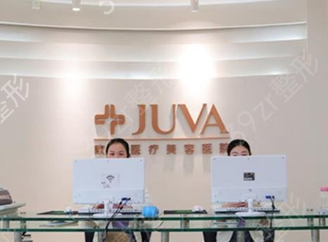 2022郑州隆鼻医院排名榜