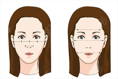 �̵����ĥ������ҽԺ���а�