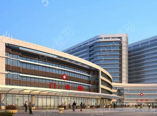 �̵����ĥ������ҽԺ���а�