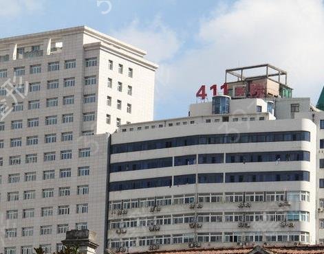 2022�Ϻ���������ҽԺ���а�