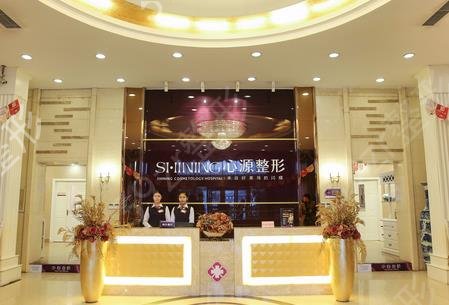 2022������¡�Ǻõ�����ҽԺ��ȫ