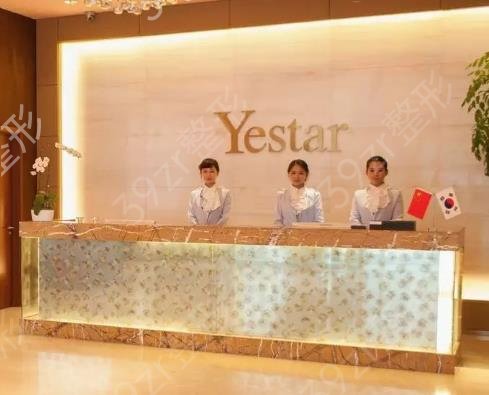 2022成都医美十强排行榜名单点名