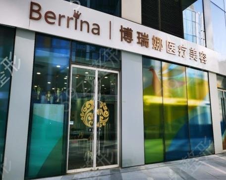 2022��������ҽԺ����ǰʮ