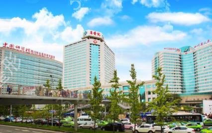 2022成都口腔医院排名前十位的有哪些