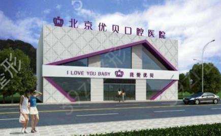 2022����ʮ��˽����ǻҽԺ������Ȩ������