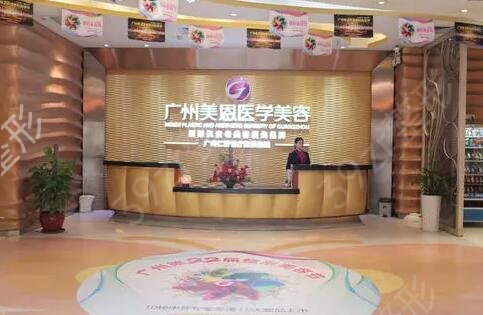 2022ȫ���޸�����ҽԺ������ǰ���Ƽ�