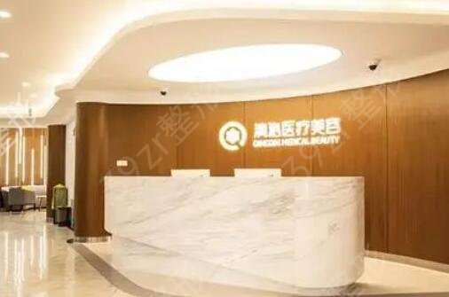 2022ȫ���޸�����ҽԺ������ǰ���Ƽ�