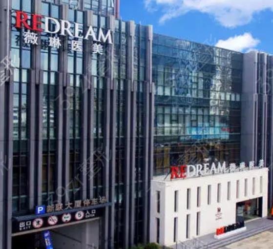 2022��������ҽԺ����ǰʮ�ö�