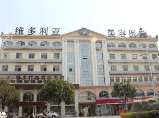 2022��������ҽԺ����ǰʮ�ö�