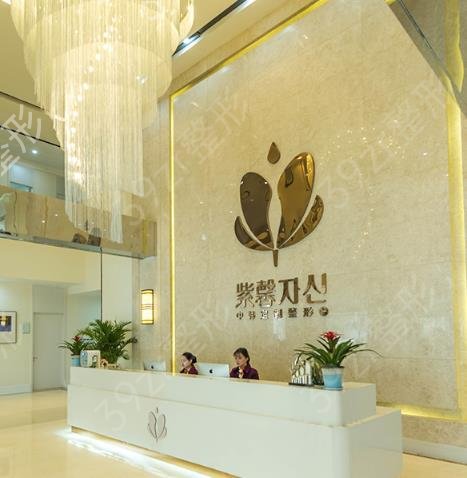 2022��������ҽԺ����ǰʮ�ö�