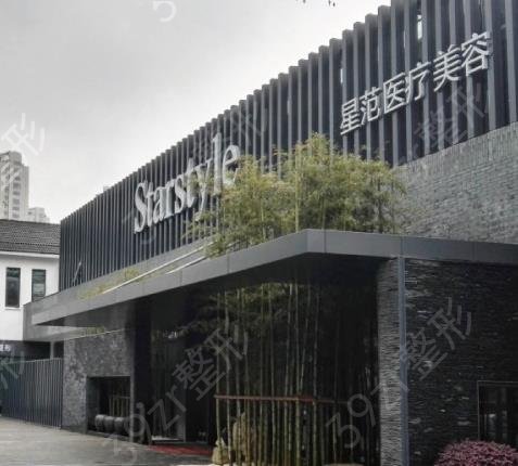 2022��������ҽԺ����ǰʮ�ö�