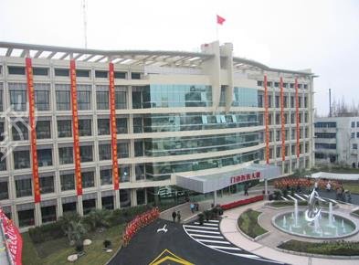 2022�Ϻ���ǻ����ҽԺ����ǰʮȨ������