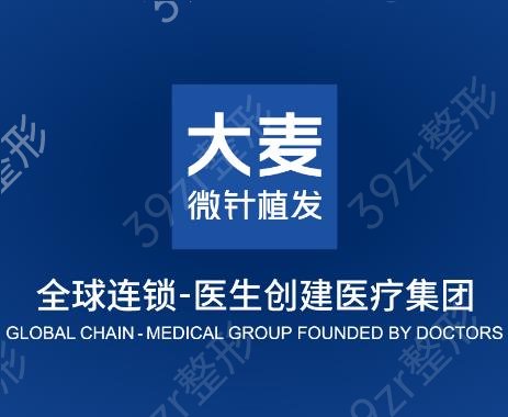 2022ֲ��Ʒ���й�ǰʮ��