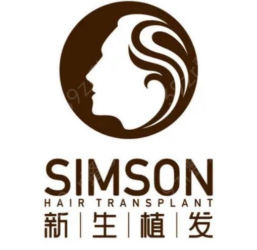 2022ֲ��Ʒ���й�ǰʮ��