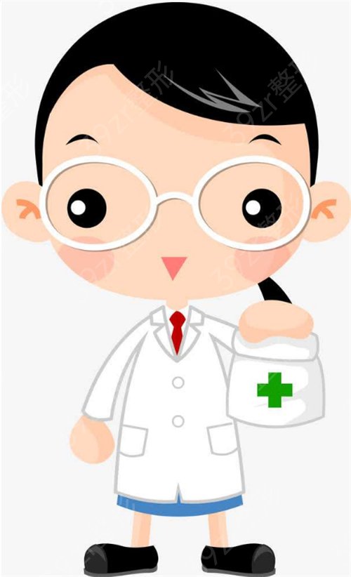 徐州做双眼皮修复好的专家排名公布