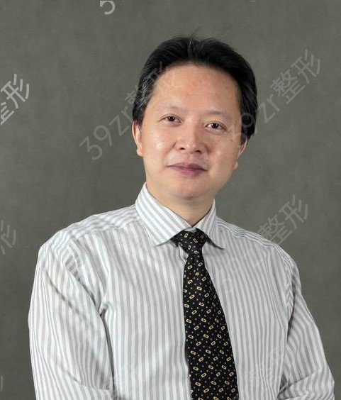 中国鼻子王排名_八位名列前茅的专家