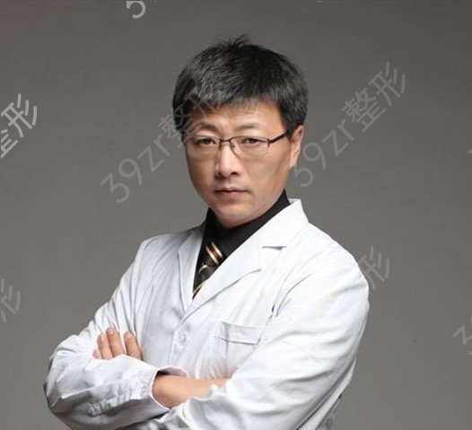 中国鼻子王排名_八位名列前茅的专家