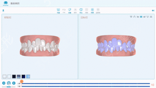 2022�ൺ��ǻҽԺ�ļҺ�Щ