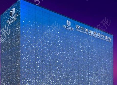 2022��������Ƥ����ҽԺ������ѯ