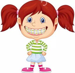 �ɶ����������ݽ����ȽϺ�