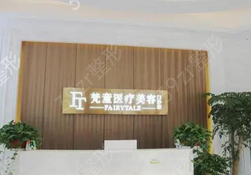 ��ɳ�����������Ƥ����