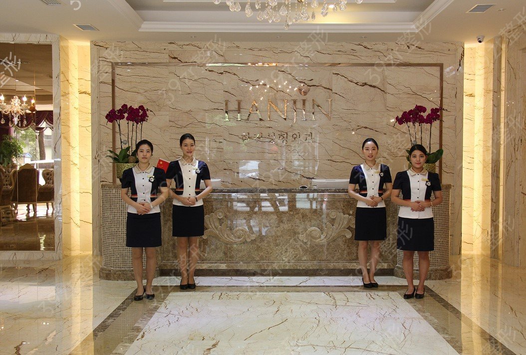 武汉隆鼻医院排名_四大医院全新排名等你揭秘