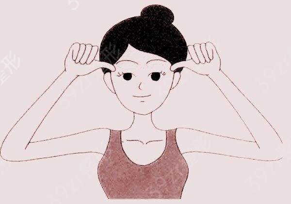 �Ҹ������ϲ��������ĵ��󼤹�