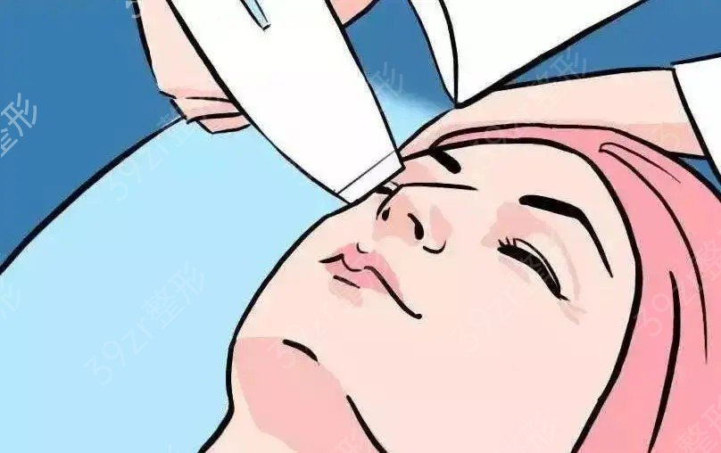 �Ҹ������ϲ��������ĵ��󼤹�