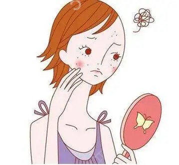 �Ҹ������ϲ��������ĵ��󼤹�