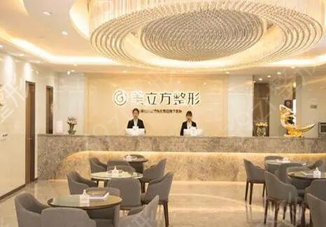 2022�ɶ���������ҽԺ������top5