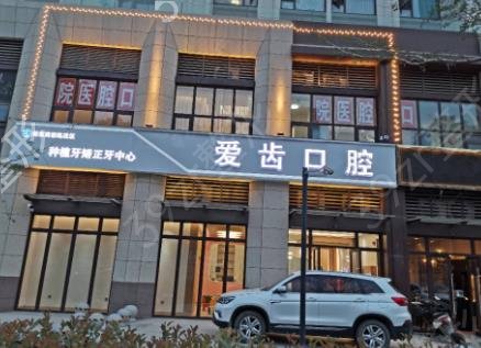 2022������ǻҽԺ����ǰʮȨ���̵�