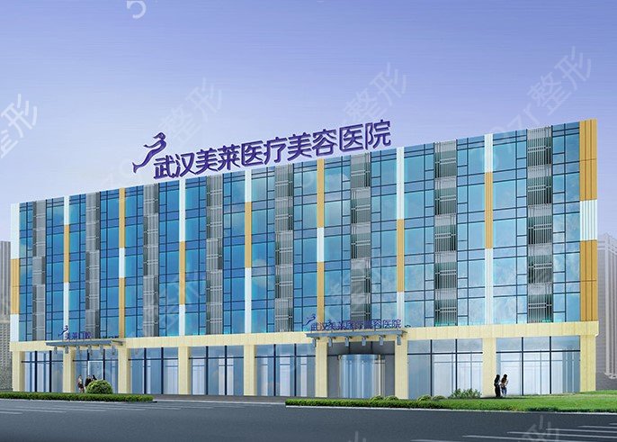 �人�ĸ�ҽԺ�����Ӻ�