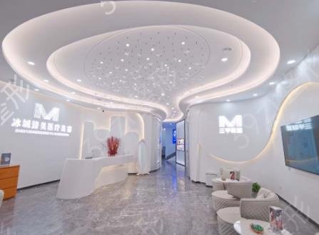 2022��������ǻҽԺ����ǰʮȨ���̵�