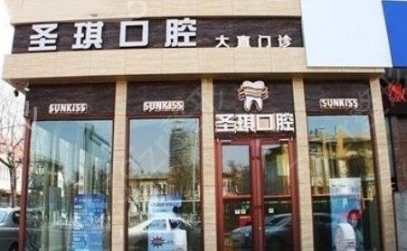 2022��������ǻҽԺ����ǰʮȨ���̵�