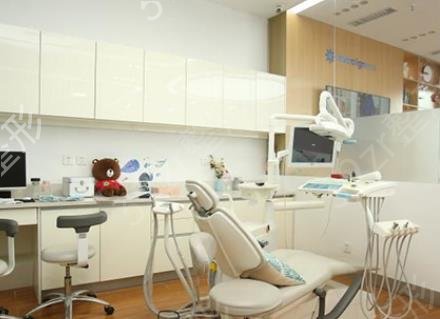 2022��������ǻҽԺ����ǰʮȨ���̵�