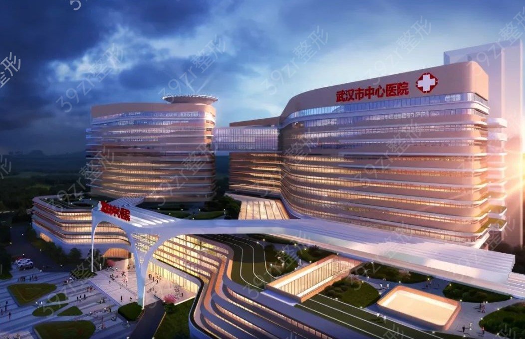 2022�人������������ҽԺ����_���ʳ�¯ȫ������