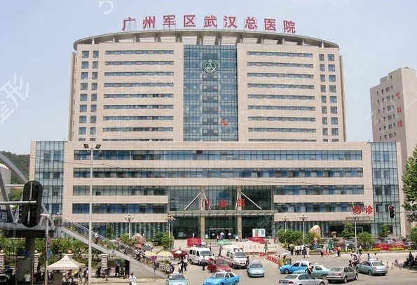 2022�人������������ҽԺ����_���ʳ�¯ȫ������