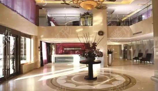 �³�¯�ĳɶ�����רҵ������ҽԺ����