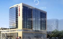 �ɶ�����ҽԺ����ǰ�����а���ʽ����