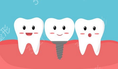 2022��������ҽԺ��ǻ��������ǰ��������