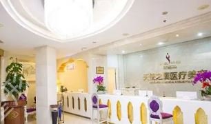 �ɶ�����ҽԺ����TOP5