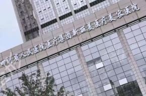 �ɶ�����ҽԺ����TOP5