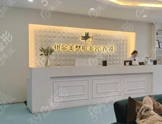 黔东南鼻部整形医院排名榜top7权威发布