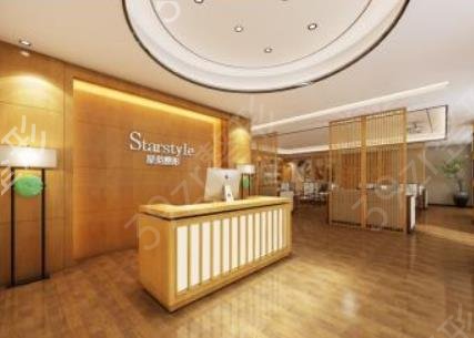 2022��ͨ����ȥ�۴���