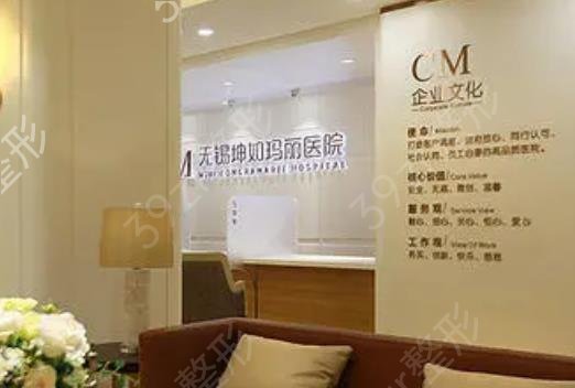 ����¡��ҽԺ���а�2022