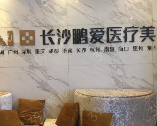 2022��ɳ���γ���ҽԺ���б�������