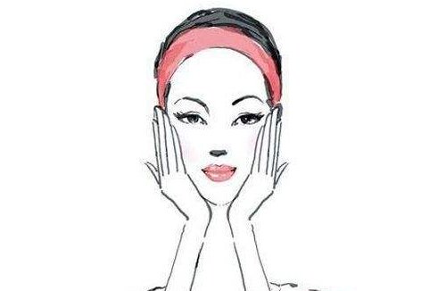 2022��ɳ���γ���ҽԺ���б�������