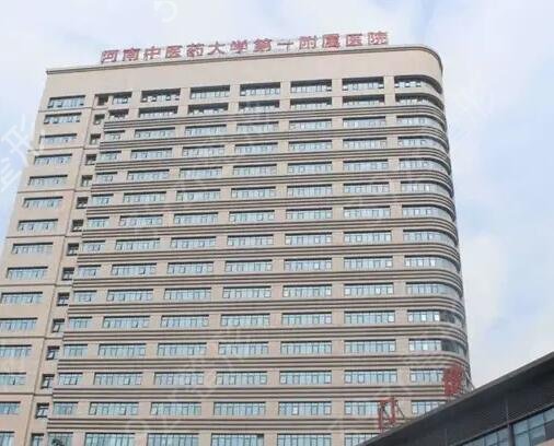 河南整形医院排名榜前十抢鲜看
