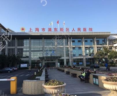 2022�Ϻ���ǻ���������ѳ�